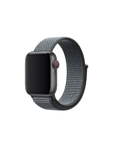 CORREA DEVIA PARA APPLE WATCH 38/40/41MM LOOP...