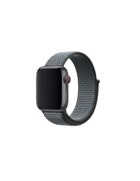 CORREA DEVIA PARA APPLE WATCH 38/40/41MM LOOP STORM GREY