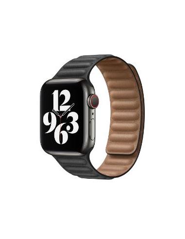 CORREA DEVIA PARA APPLE WATCH 38/40/41MM...