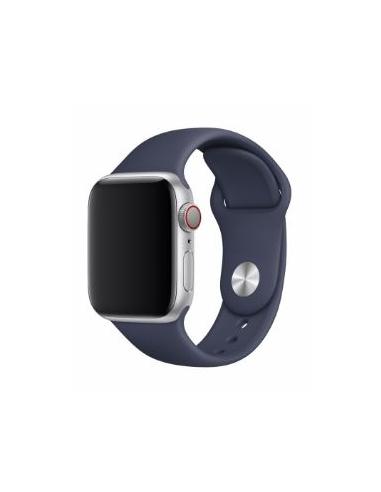 CORREA DEVIA PARA APPLE WATCH 42/44/45/49MM...
