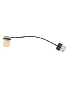 CABLE FLEX LCD PARA ASUS VIVOBOOK S14