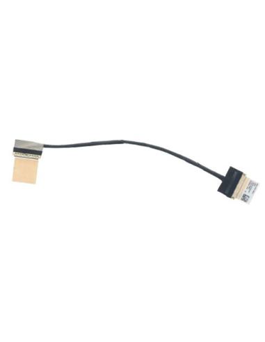 CABLE FLEX LCD PARA ASUS VIVOBOOK S14