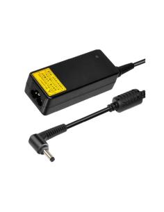 ALIMENTADOR PORTATIL COMPATIBLE ASUS 19V 3.42A 4X1.35MM...