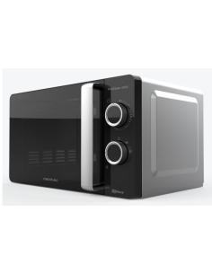 MICROONDAS CECOTEC PRO CLEAN 3050 700W 20L BLACK