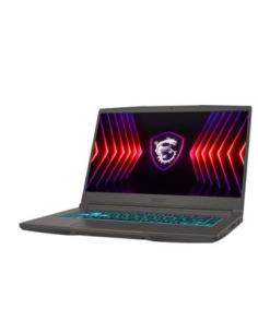 PORTATIL MSI THIN A15-432XES RYZEN 7 7735 16GB 512GB SSD...