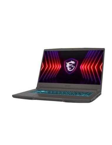 PORTATIL MSI THIN A15-432XES RYZEN 7 7735 16GB...