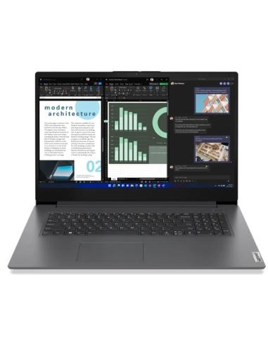 PORTATIL LENOVO V17 G4 IRU CI5 13420H 16GB...