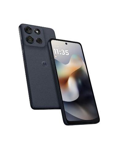 SMARTPHONE MOTOROLA G56 6.72 OC 8GB 512GB 5G...