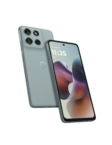 SMARTPHONE MOTOROLA G56 6.72 OC 8GB 512GB 5G...