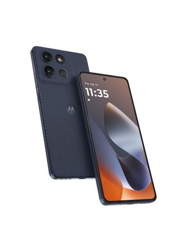 SMARTPHONE MOTOROLA G86 6.67 OC 8GB 512GB 5G...