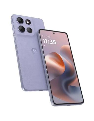 SMARTPHONE MOTOROLA G86 6.67 OC 8GB 512GB 5G...