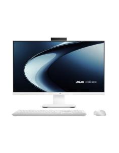 ORDENADOR ALL IN ONE ASUS V400 CI7 13620H 16GB 512GB SSD...