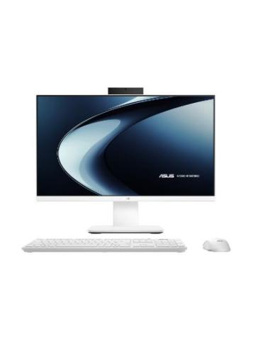 ORDENADOR ALL IN ONE ASUS V400 CI7 13620H 16GB...