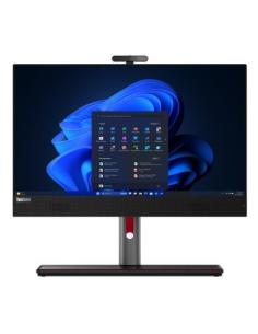 ORDENADOR ALL IN ONE LENOVO THINKCENTRE M90A GEN 5 CI7...