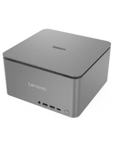 ORDENADOR LENOVO THINKCENTRE NEO ULTRA CI9...