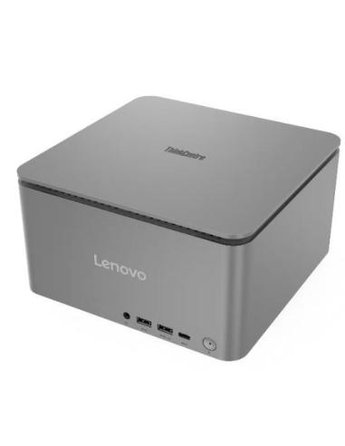 ORDENADOR LENOVO THINKCENTRE NEO ULTRA CI7...