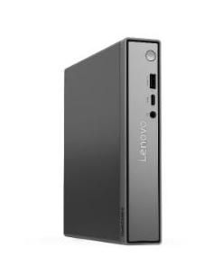 ORDENADOR LENOVO THINKCENTRE NEO 50Q GEN5 CI3 1315U 8GB...