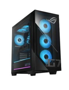 ORDENADOR ASUS ROG STRIX G7 G700TF-09285K0830 CORE ULTRA...