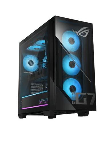 ORDENADOR ASUS ROG STRIX G7 G700TF-09285K0830...