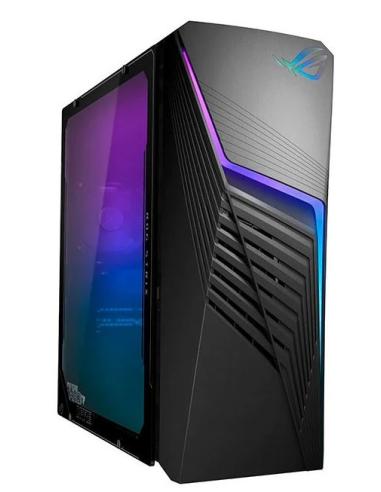ORDENADOR ASUS ROG STRIX G13CHR-51440F0450 CI5...