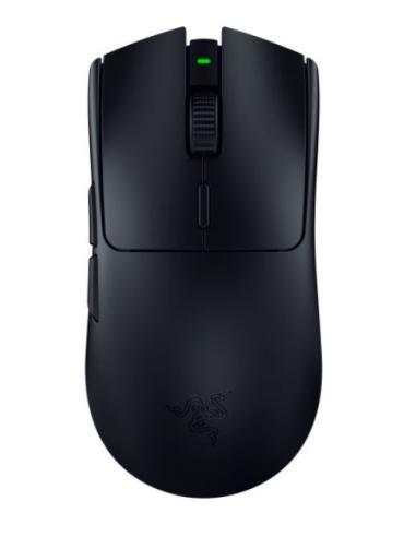 MOUSE RAZER WIRELESS HYPERSPEED V3 30000DPI 6...