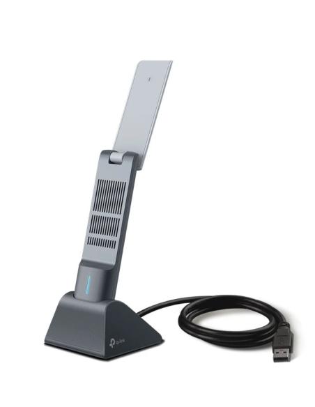 ADAPTADOR WIFI TP-LINK TX20UH USB WIFI6 DUAL BAND
