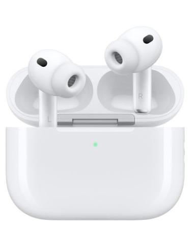 AURICULAR + MIC APPLE AIRPODS PRO 3