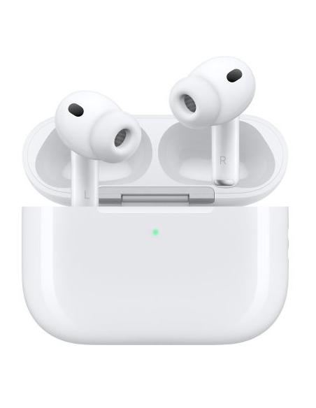 AURICULAR + MIC APPLE AIRPODS PRO 3