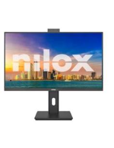 MONITOR NILOX 27 IPS FHD NXM27RWEB02B 1920X1080 1MS 120HZ...