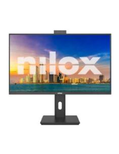 MONITOR NILOX 24 IPS FHD 8431775036277 1920X1080 4MS...