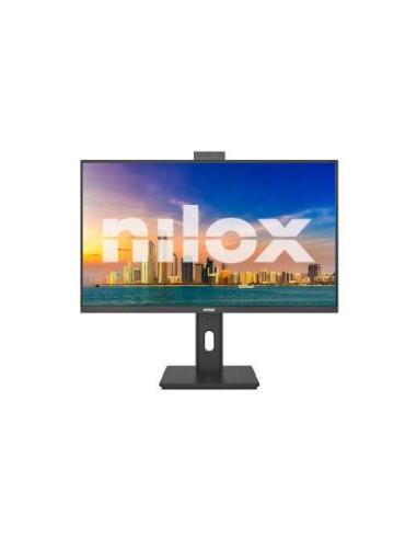 MONITOR NILOX 24 IPS FHD NXM24RWEB02B 1920X1080...