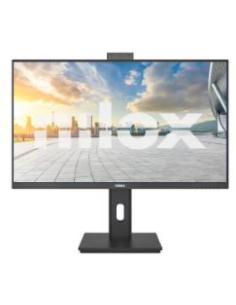 MONITOR NILOX 24 IPS FHD NXM24RWEB0265 1920X1080 4MS...