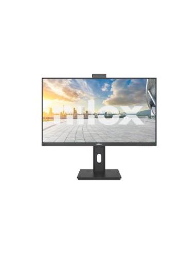 MONITOR NILOX 24 IPS FHD NXM24RWEB0265...