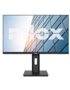 MONITOR NILOX 27 IPS FHD NXM27REG1201 1920X1080 1MS 120HZ...