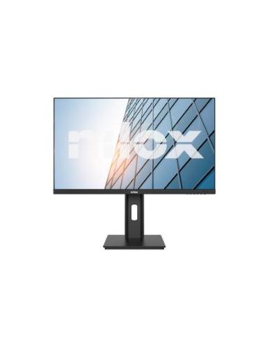 MONITOR NILOX 27 IPS FHD NXM27REG1201 1920X1080...