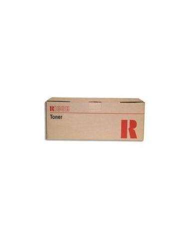 TONER RICOH 842605 BLACK IM C400 17500 PAG