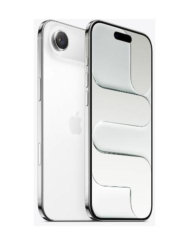 IPHONE AIR 256GB CLOUD WHITE APPLE