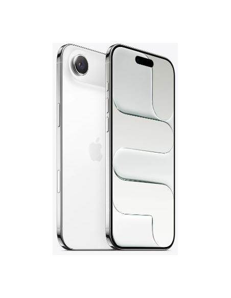 IPHONE AIR 256GB CLOUD WHITE APPLE