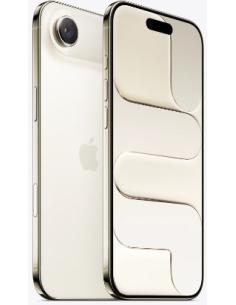 IPHONE AIR 1TB LIGHT GOLD APPLE