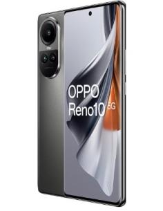 SMARTPHONE OPPO RENO 10 6.7 OC 8GB 256GB 5G ANDROID 13 GREY
