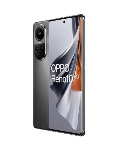 SMARTPHONE OPPO RENO 10 6.7 OC 8GB 256GB 5G...