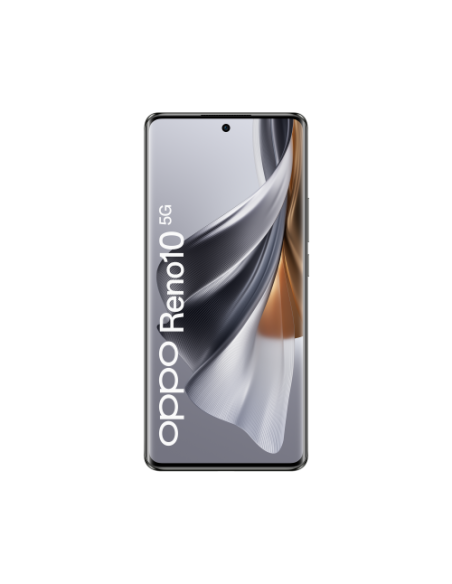 SMARTPHONE OPPO RENO 10 6.7 OC 8GB 256GB 5G ANDROID 13 GREY