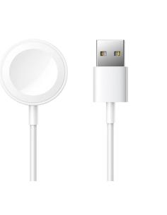 CABLE CARGA KABLEX PARA HUAWEI WATCH GT4