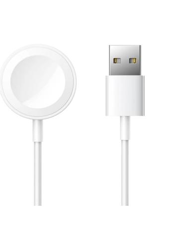 CABLE CARGA KABLEX PARA HUAWEI WATCH GT4