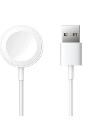 CABLE CARGA KABLEX PARA HUAWEI WATCH GT4