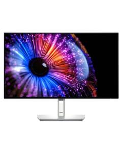 MONITOR DELL 27 IPS QHD ULTRASHARP U2724DE 2560X1440 5MS...