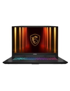 PORTATIL MSI KATANA 17 HX-081XES CI7 14650HX 32GB 1TB SSD...
