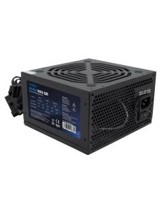 FUENTE DE ALIMENTACION TFX 500W COOLBOX BASIC 500B
