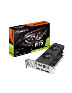 TARJETA GRAFICA PCIE NVIDIA GF RTX 3050 6GB DDR6 HDMI...