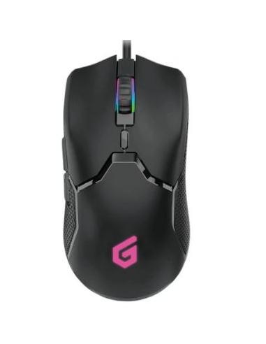 MOUSE CONCEPTRONIC GAMING DJEBBEL 7200DPI 6...